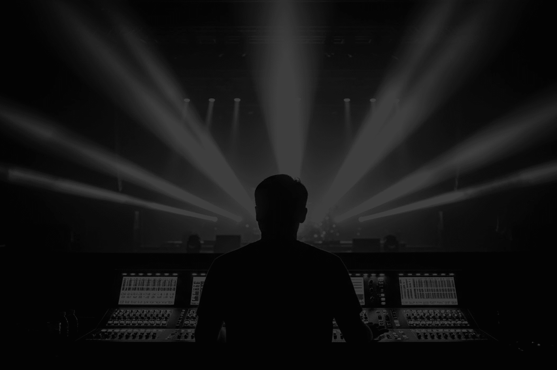 LA 기아 포럼의 기적, 위기가 기회가 되다.