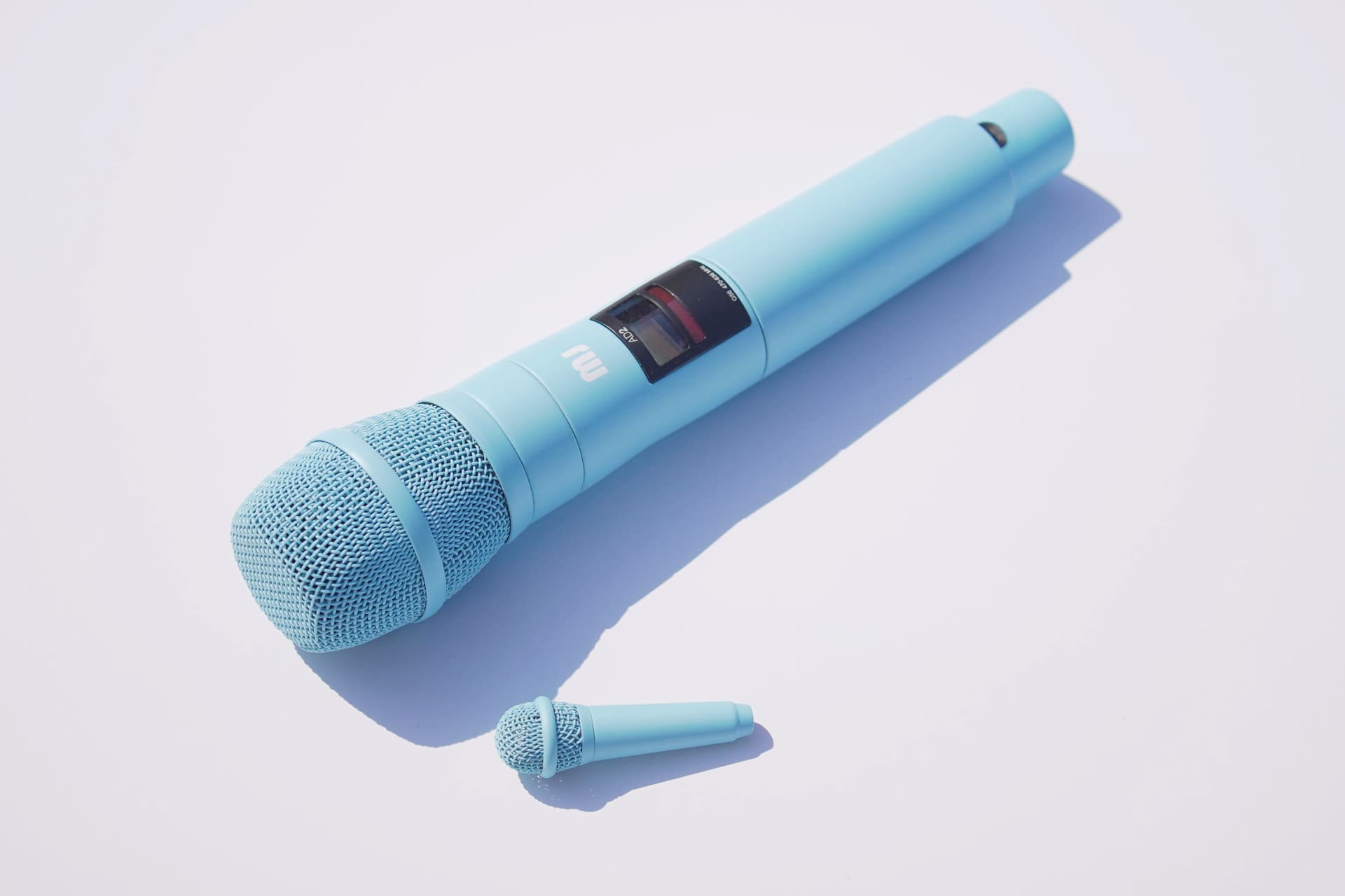 AESPA - 윈터